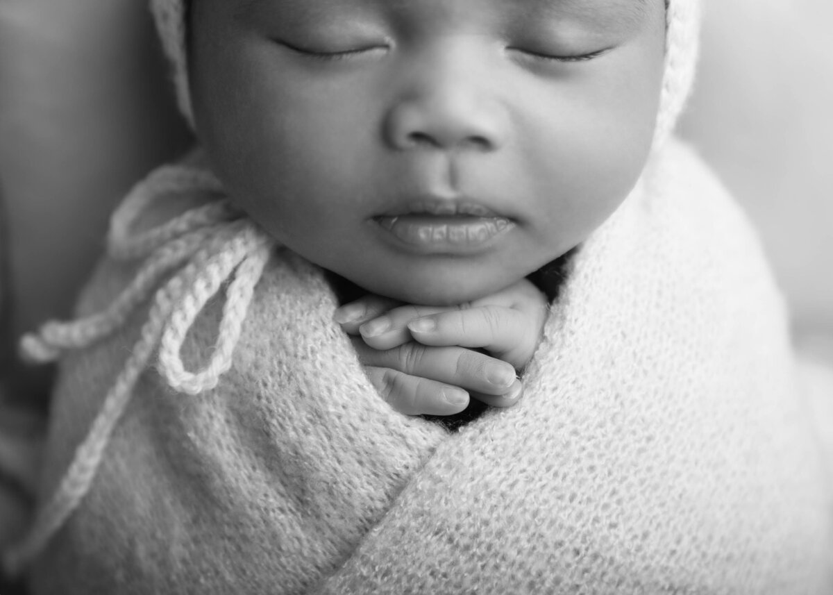 newborn-gallery-edmonton-photographer-22