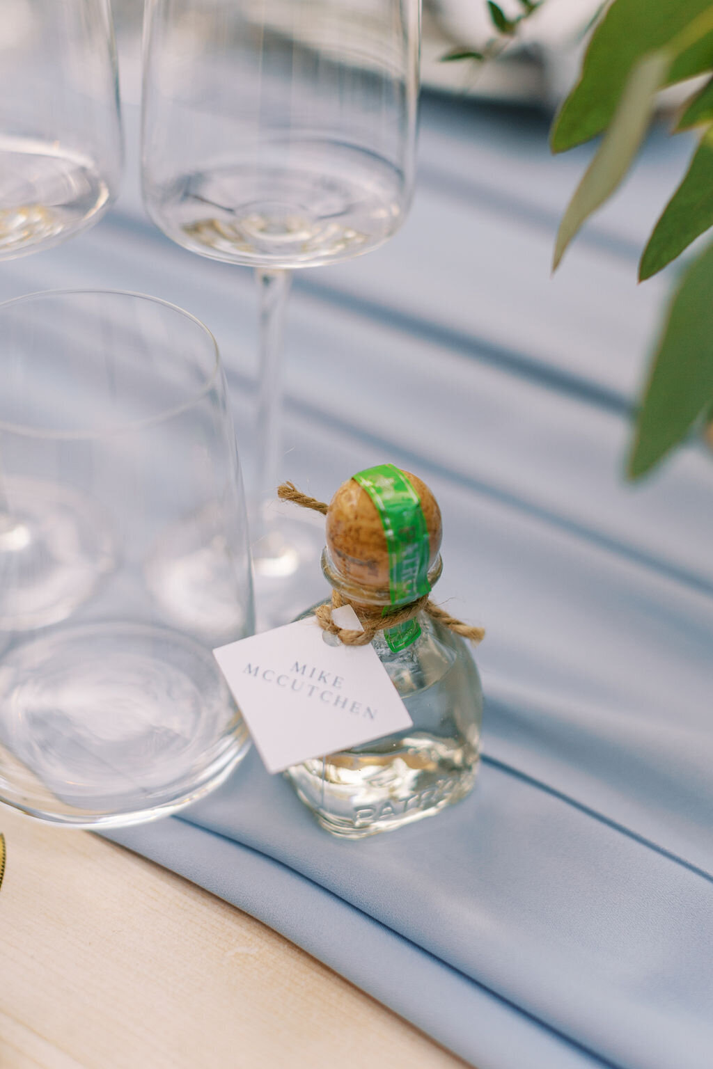 Twelfth Night Events - Party Planner London Ontario119