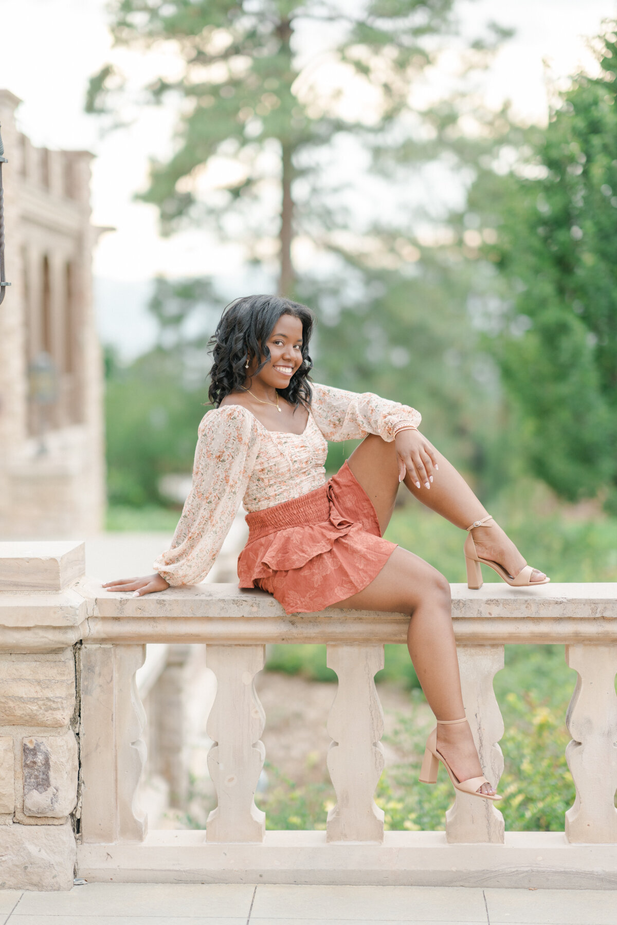 SavannaP_seniorphotos_websize_0033