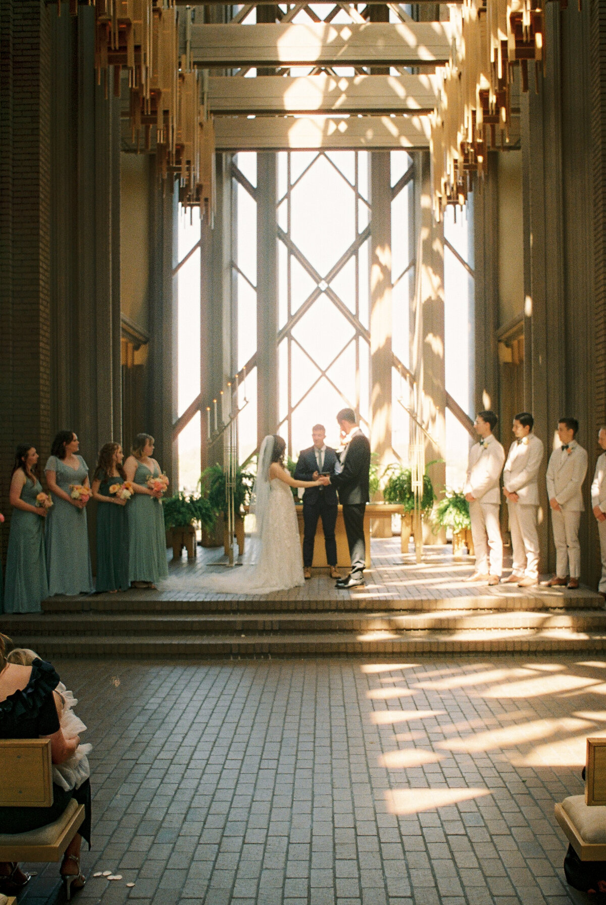 ZOE&amp;DAWSON_FILM-20