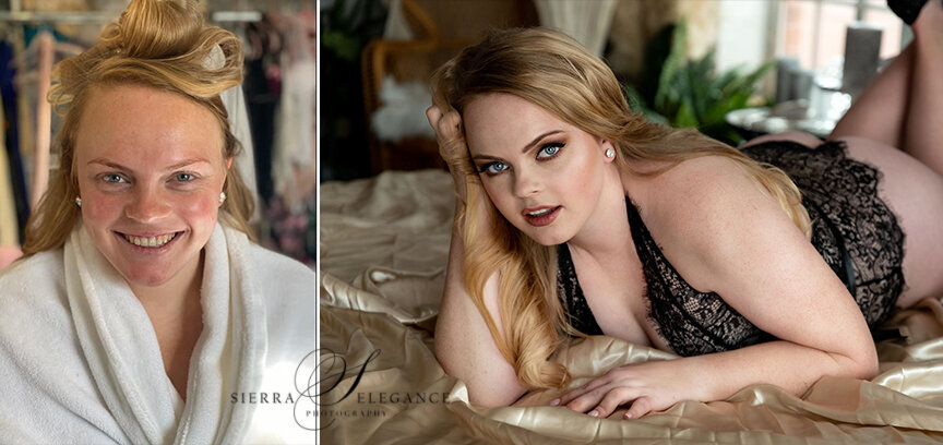 Breanna Roberts Boudoir 20