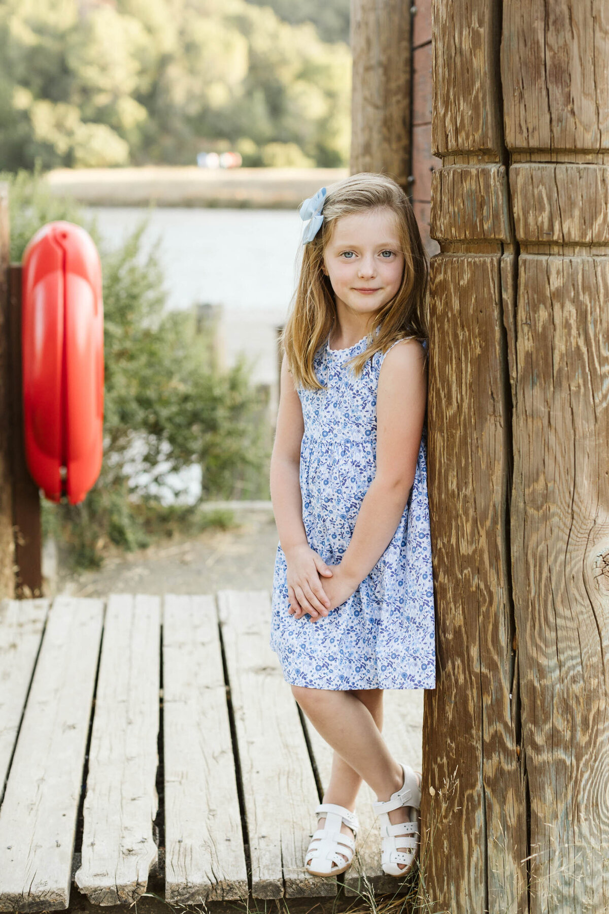 Bay-Area-CA-Family-Photographer64