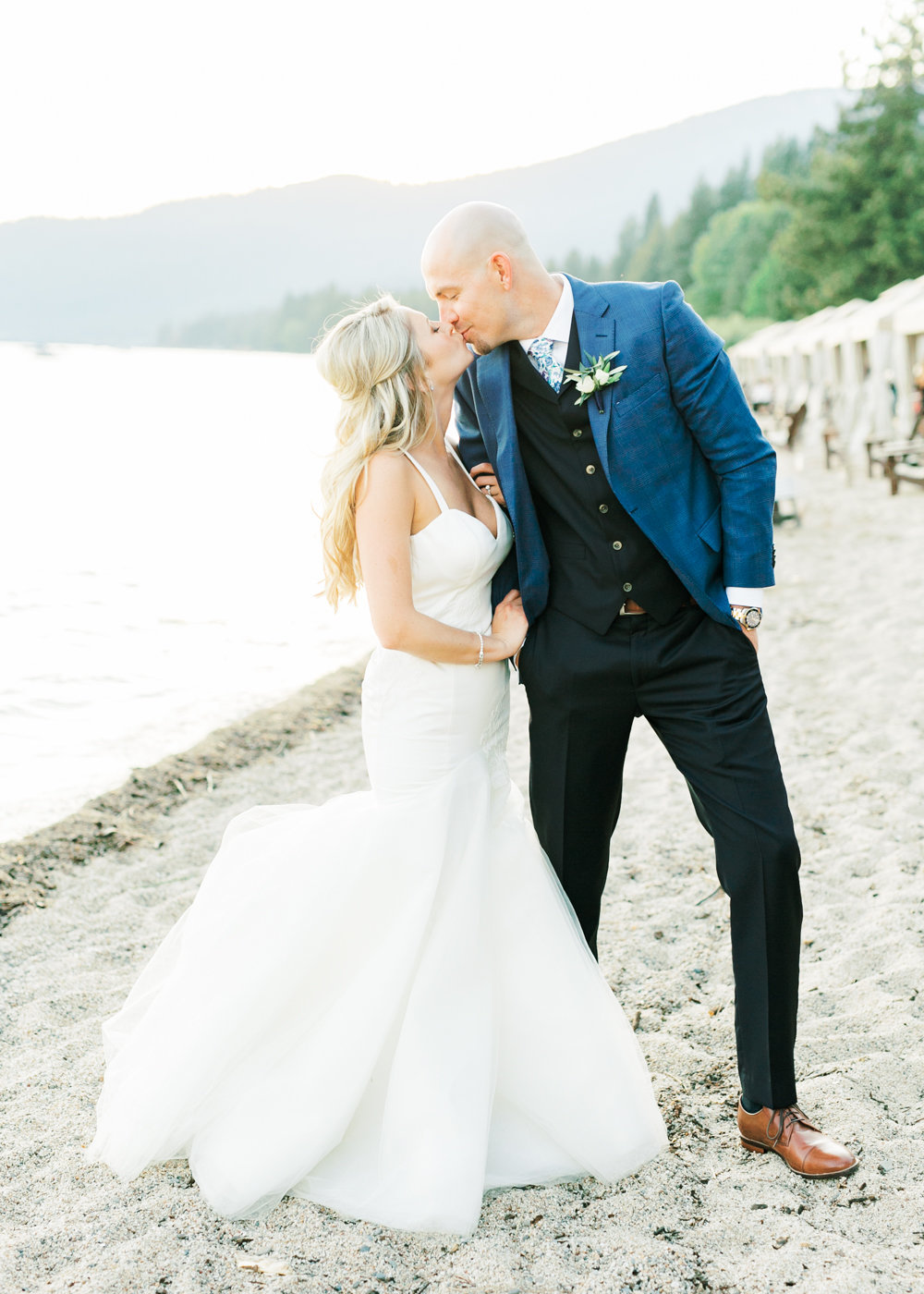 Hyatt-Lake-Tahoe-Wedding-Mandy-Ford-31
