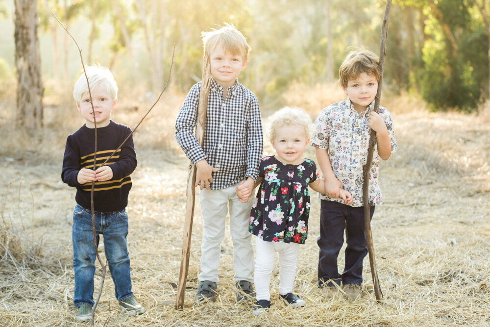 jacqueline_campbell_photography_family_lifestyle_kids_portraits_046