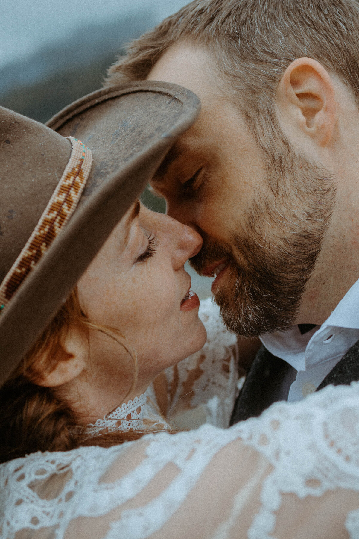 Alaskan-wedding-photographer1R7A2878