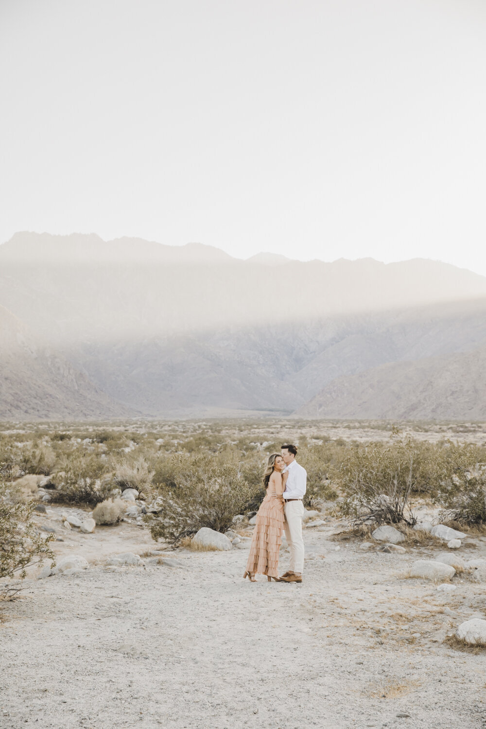 PERRUCCIPHOTO_PALM_SPRINGS_WINDMILLS_ENGAGEMENT_148