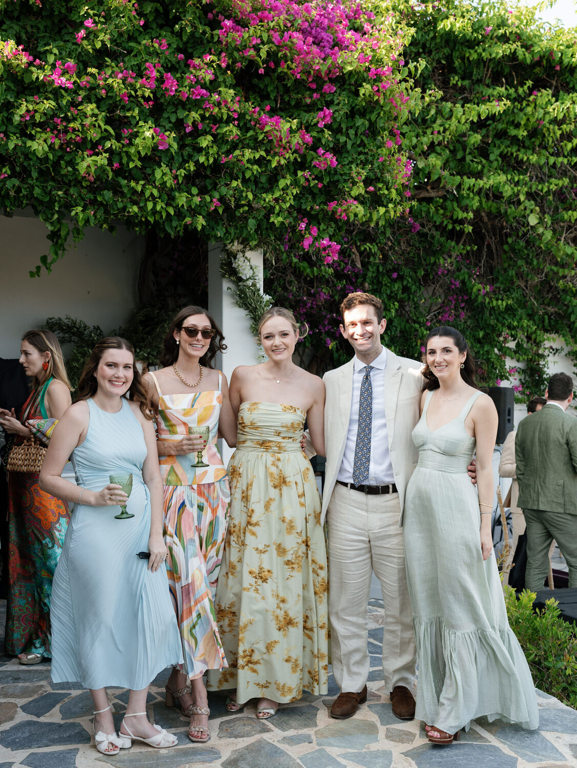 The-Gallery-and-Residence-Island-Athens-Wedding-039