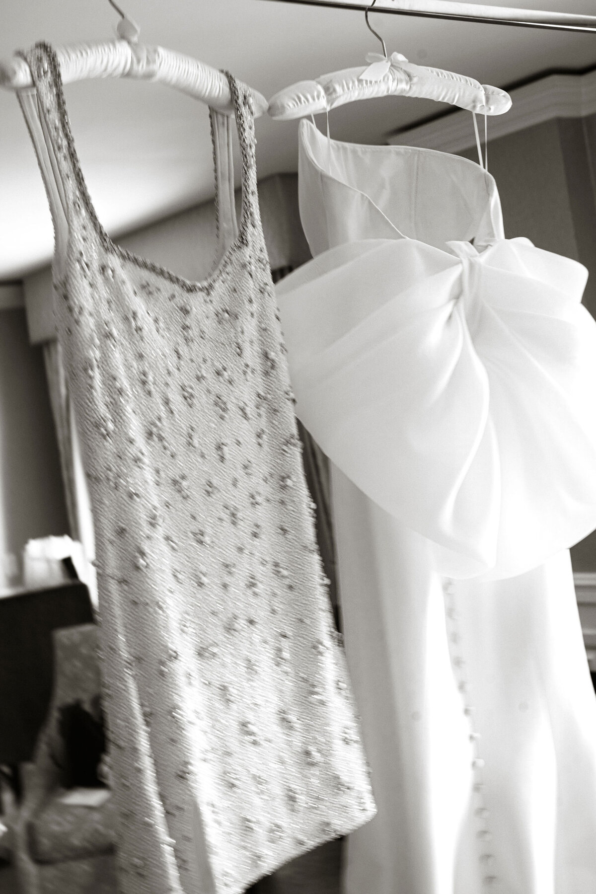 3-wedding-dresses