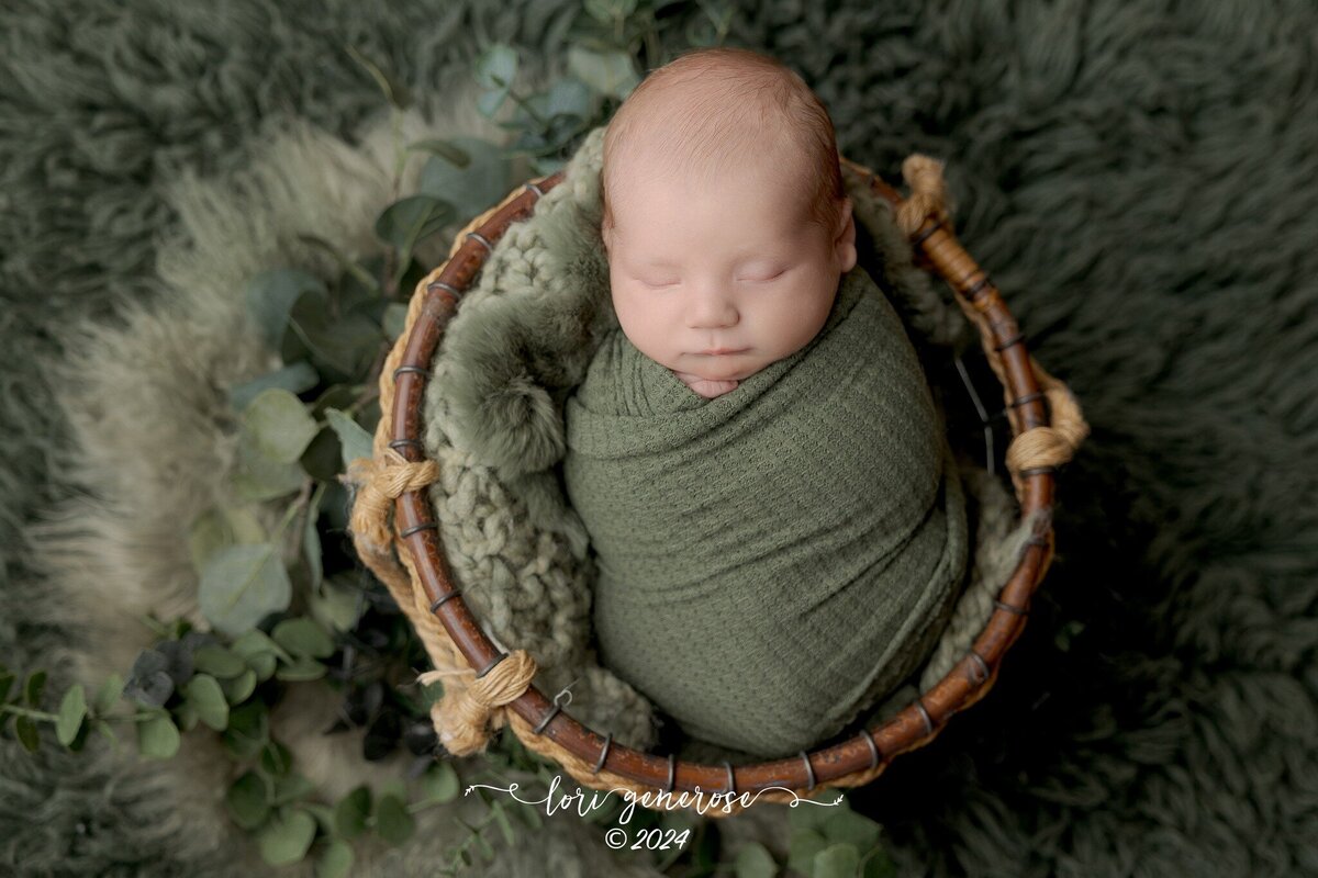 lehigh-valley-photographer-lori-generose-lg-photography-newborn-boy-lehighton-pa