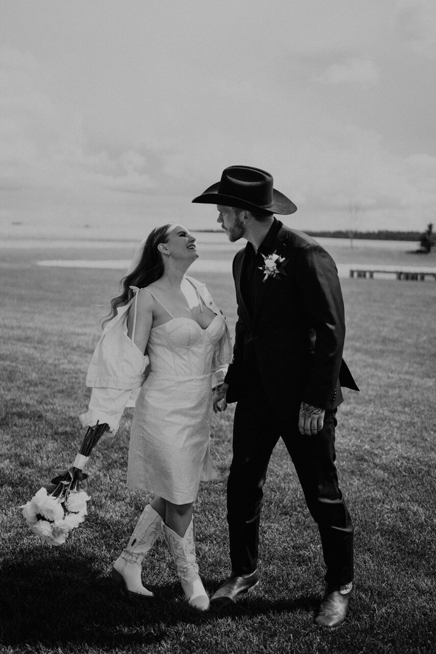 Wedding Venue near Calgary River Valley Venue 159 Large