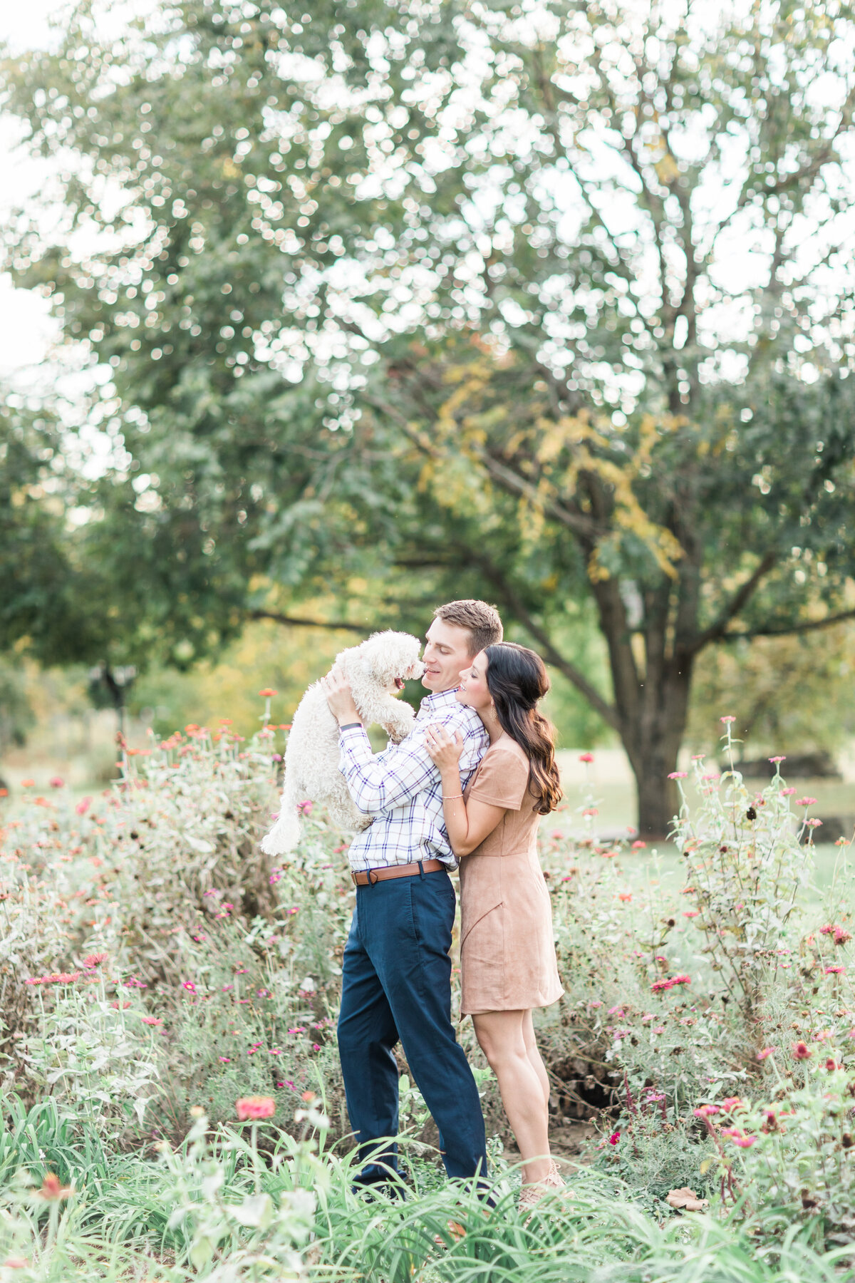 jessica_daniel_engagements_2019_78