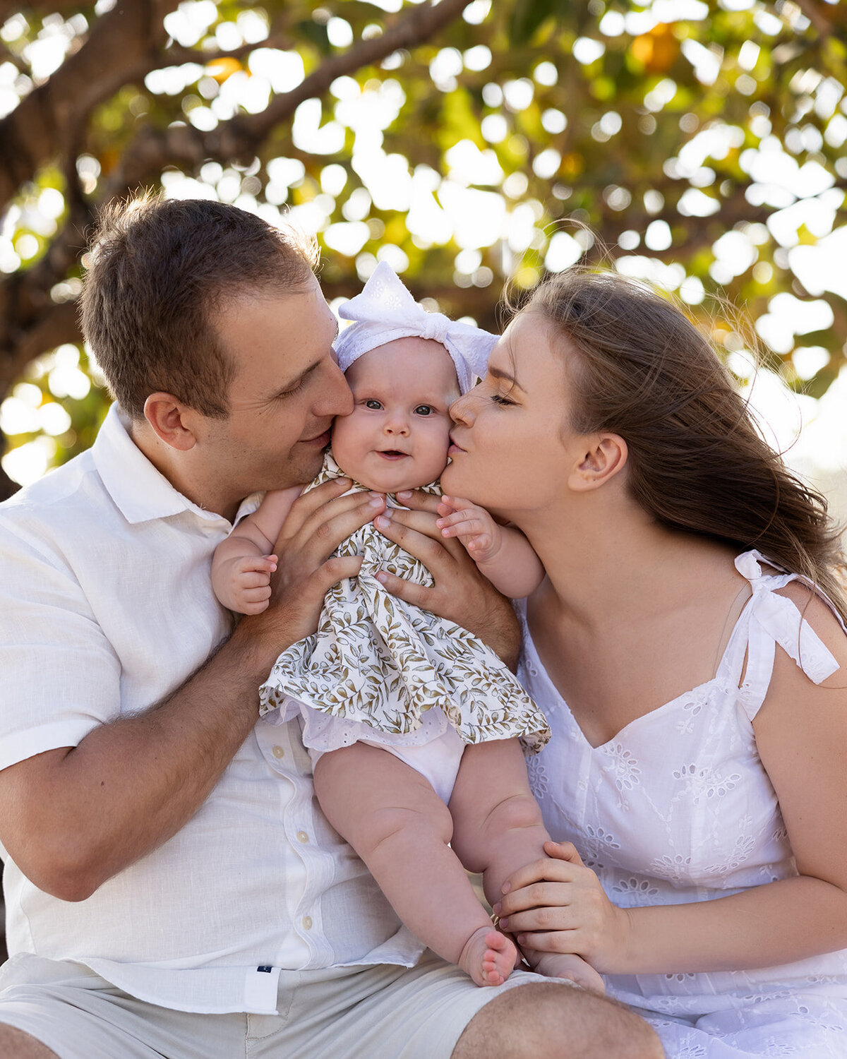 Eve-Constance-Photography-Mia-6months-extra-1