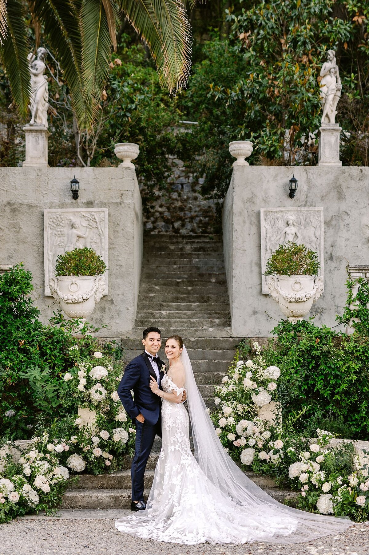 destination-wedding-photographer-fine-art-france-french-65