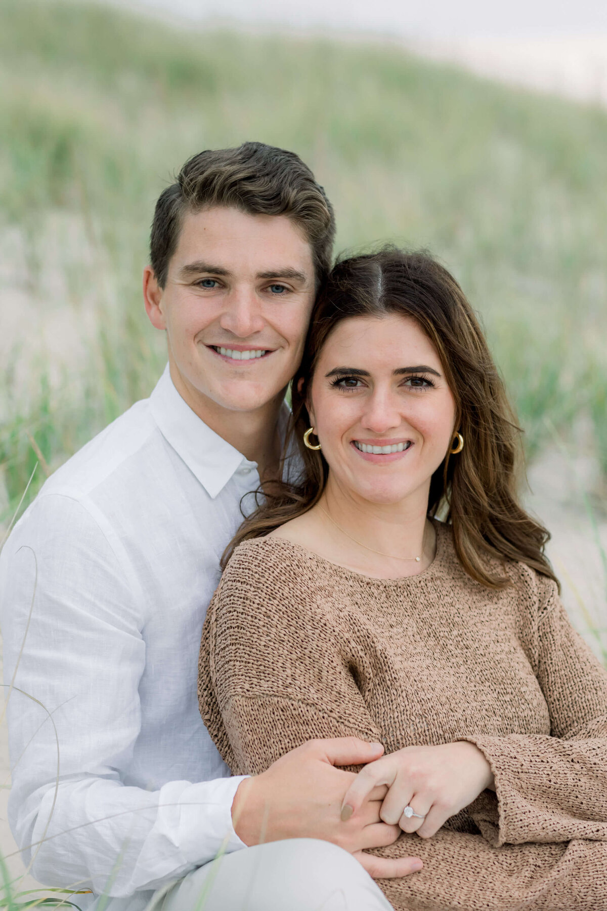 Westhampton_Engagement_016