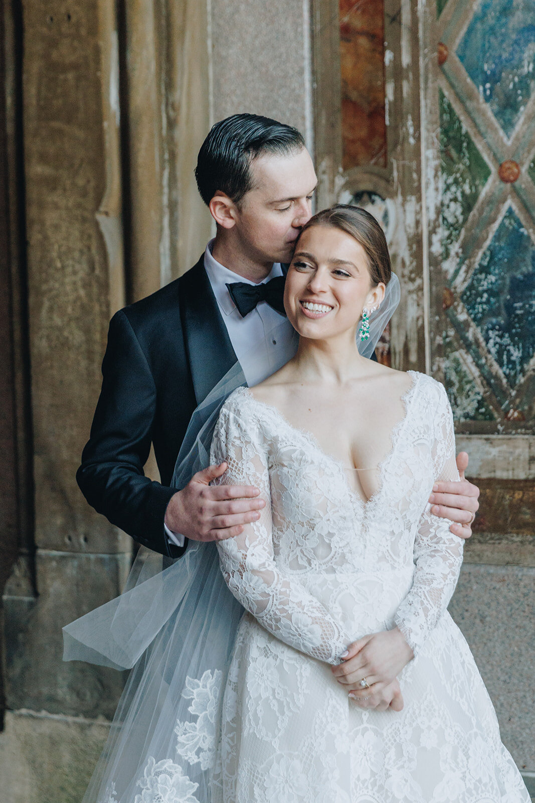 New_York_Athletic_Club_Wedding_Wild_Sound_Photography_50