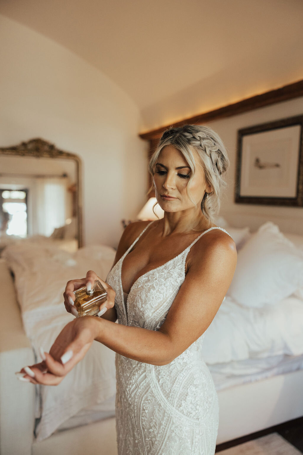 tinted-events-design-and-planning-Destination-Wedding-Planner-Scottsdale-Wedding-Hilary-Lacey-Photography-tintedevents.com-194
