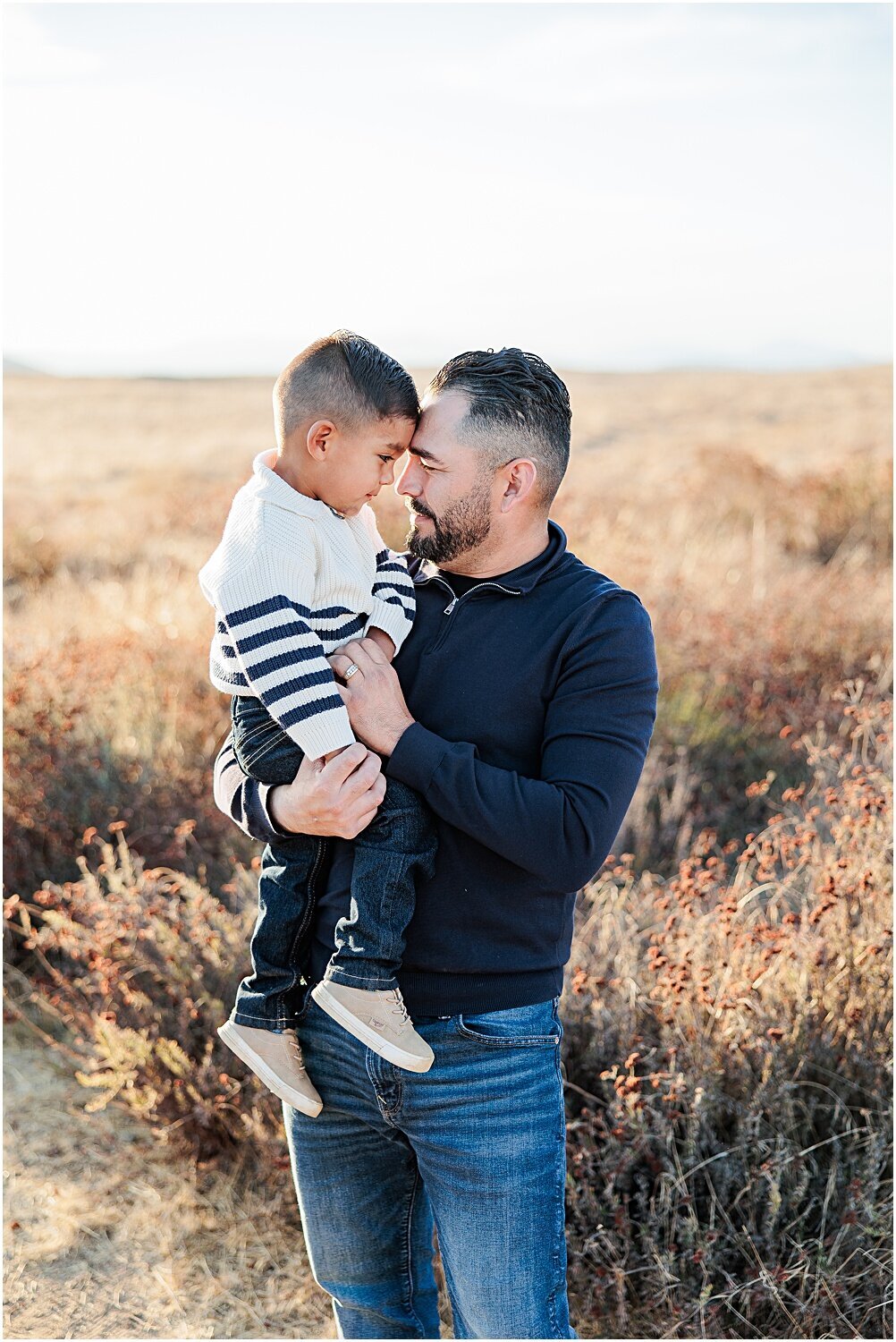 Sunset-Family-Session-Life-with-Boys_0013