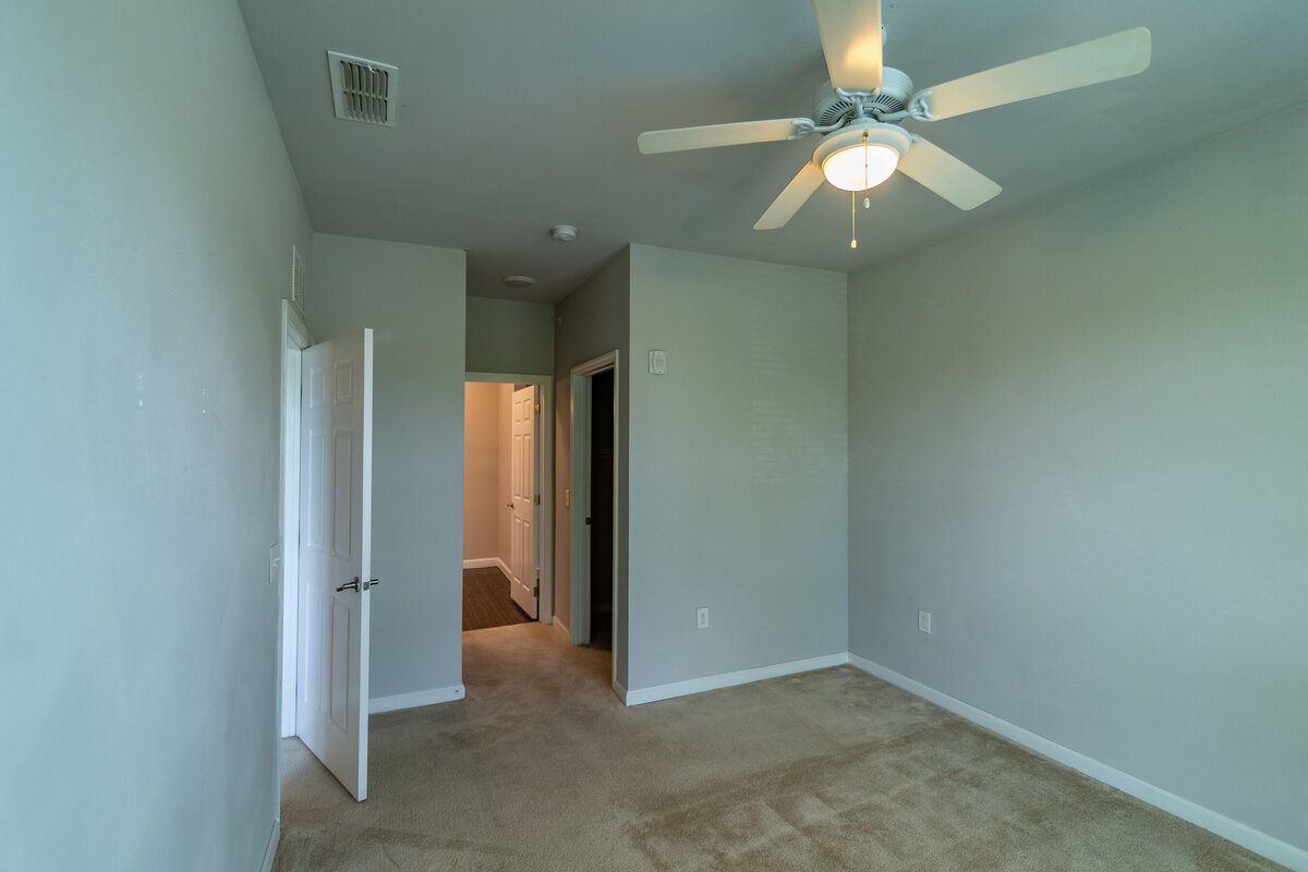 042924ATLGranite Crossing-77