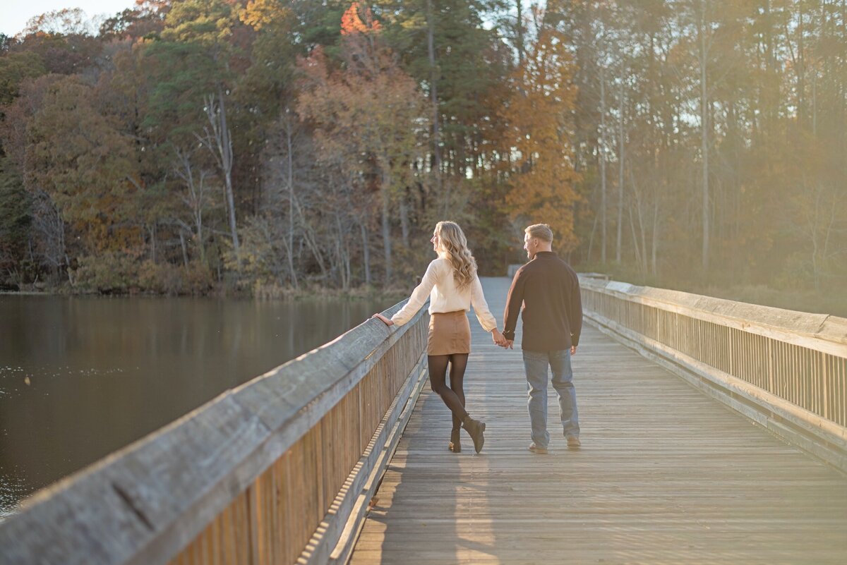North-Carolina-Wedding-Photography23