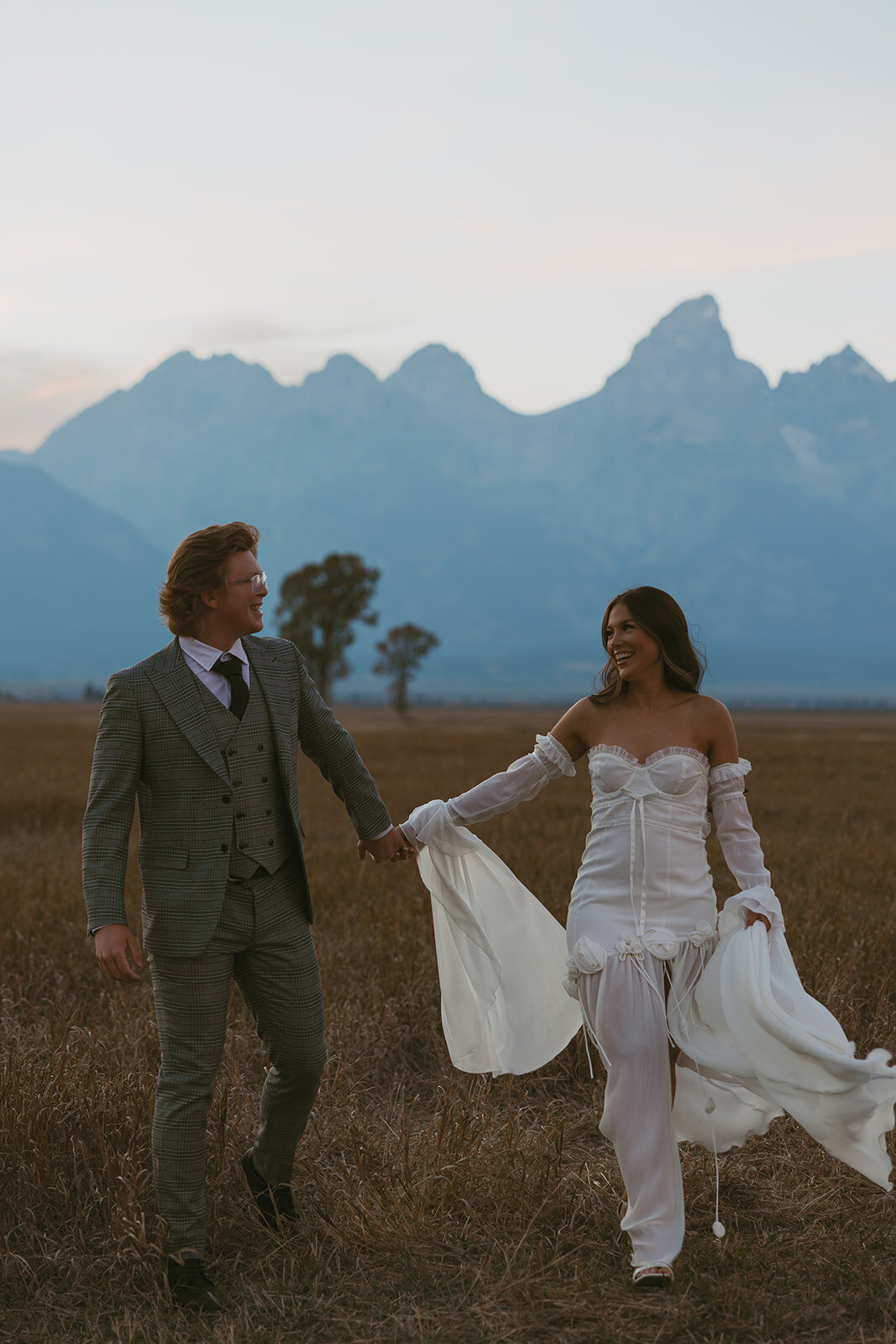tanya-davids-photo-film-teton-national-park-documentary-idaho-utah-wyoming-oregon-washington-destination-wedding-elopement-photographer-tetons-44
