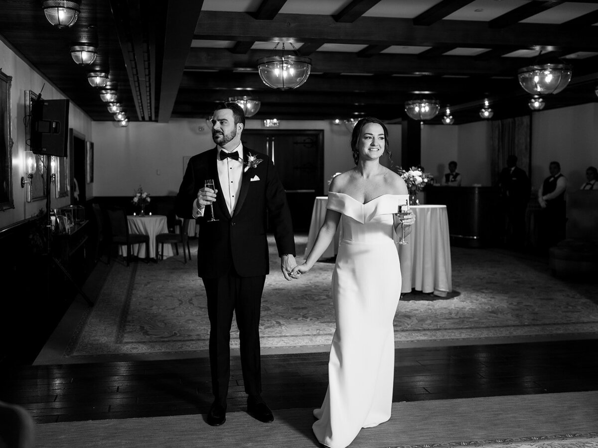 L&J_Wedding-963