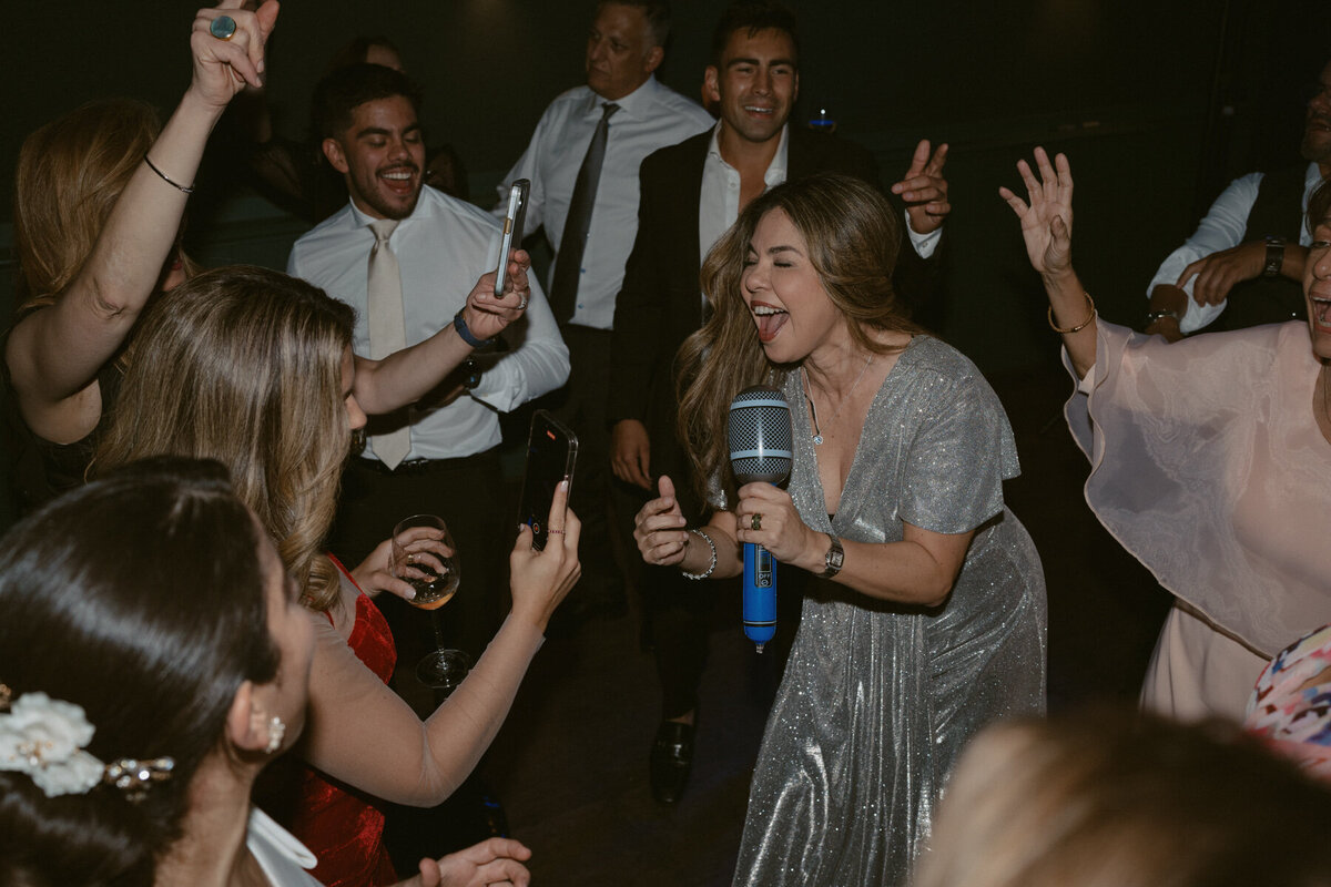 wedding-photographer-amsterdam-photoshoot-inhousecapture