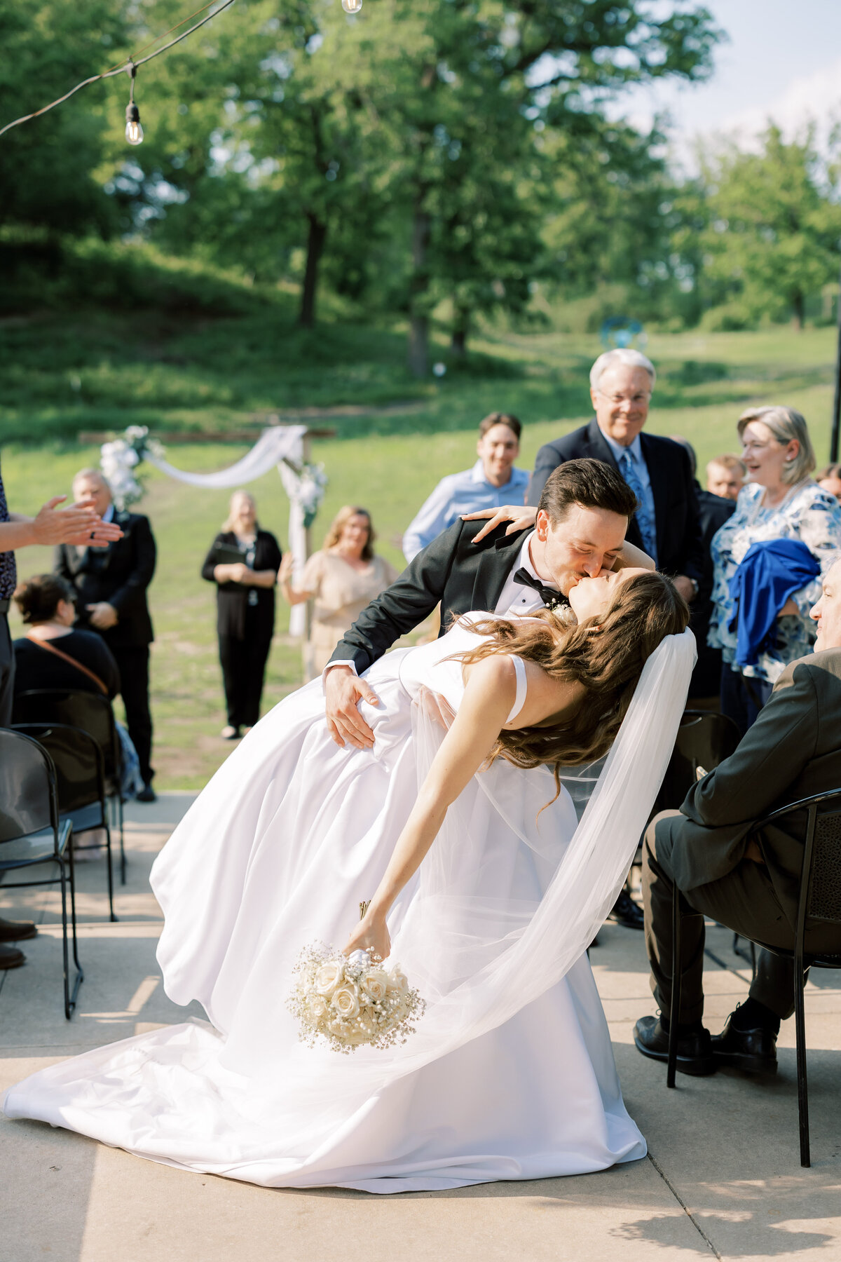 Minneapolis-wedding-photographer-30