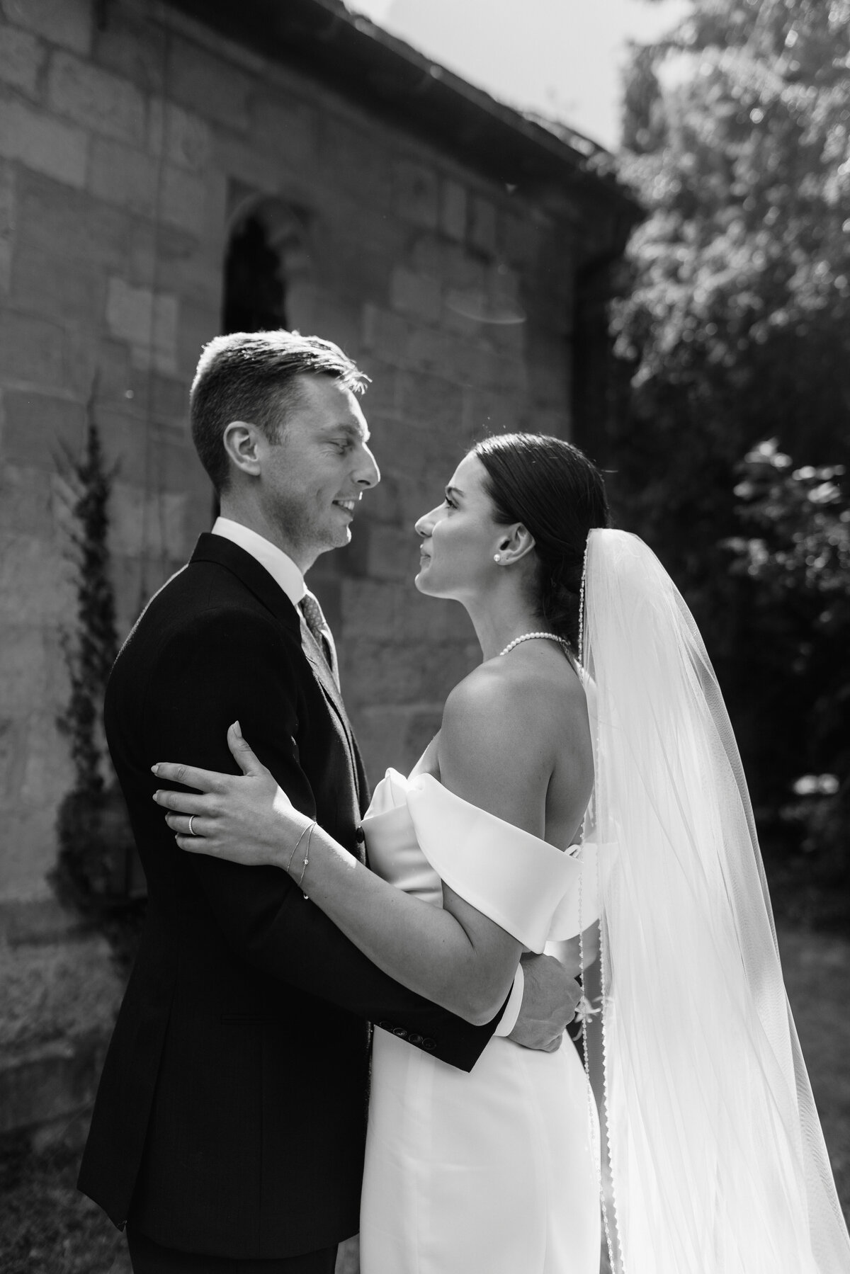 9601586042.jpg_exif1