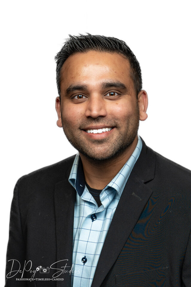 Phoenix Headshots, Event headshot photographer, Corporate headshots, DePoy Studios-19