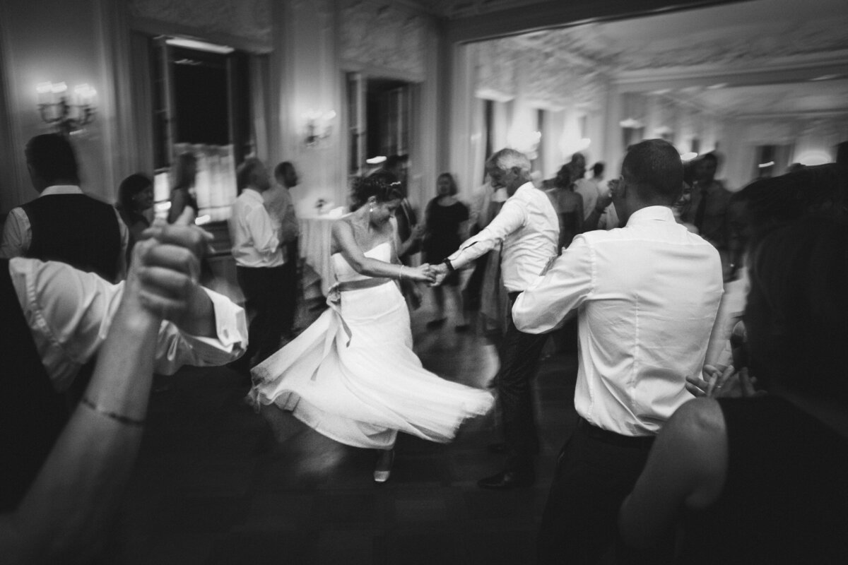 Wedding-Zurich-Photographer89