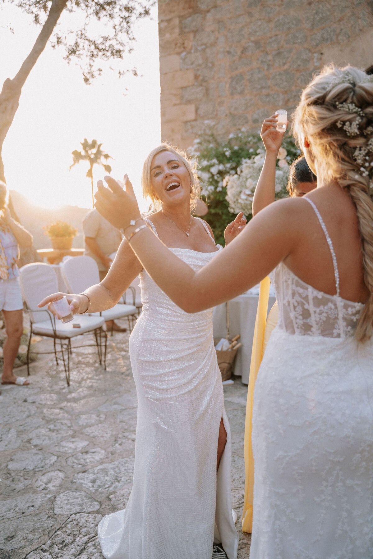 GinaAnthonyWedding-526