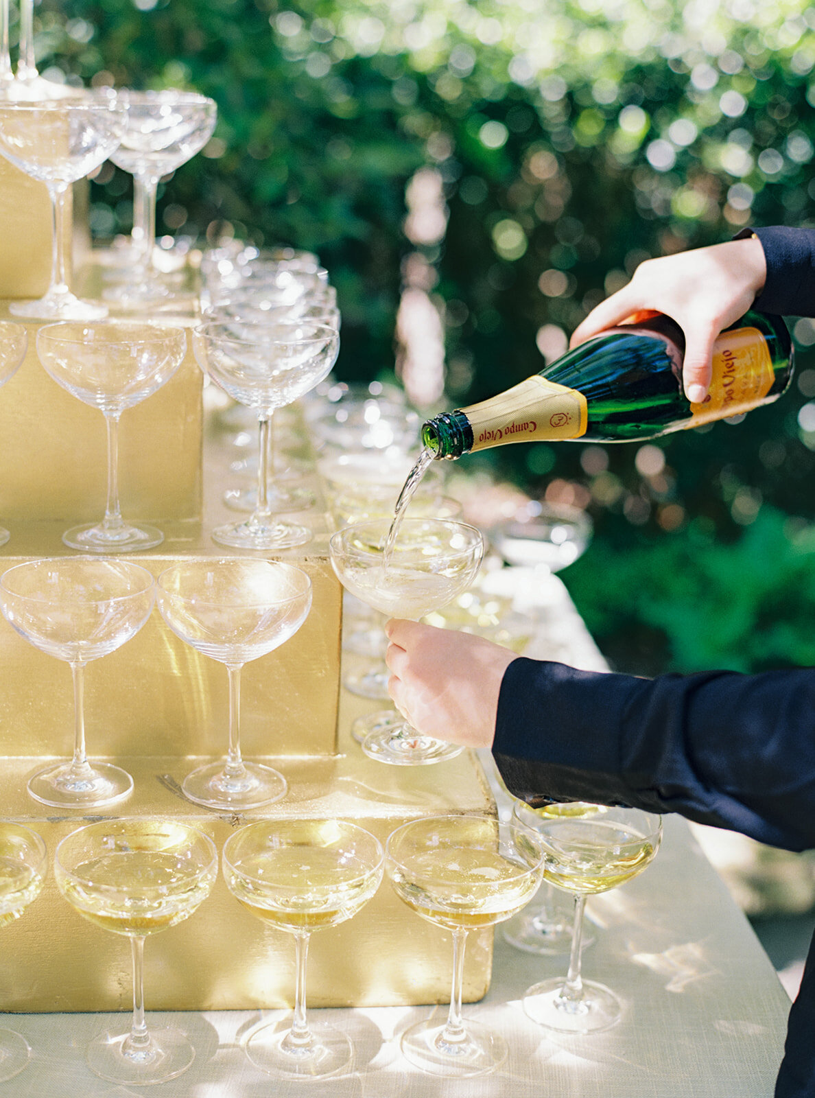 Thomas_bennett_house_spring_destination_Wedding_Kailee_DiMeglio_Photography-155
