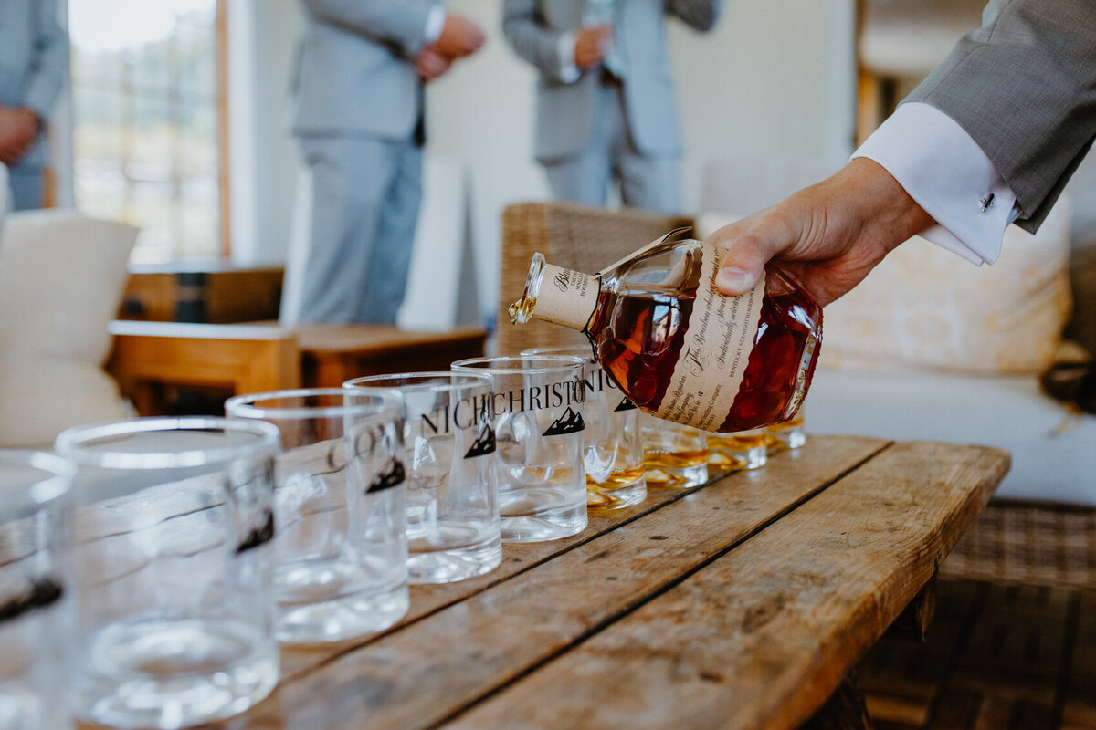 Public House on Page Hill-Tamworth New Hampshire-Wedding-New England Wedding Photographer-Boston-English Speaking Destionation Wedding Photographer-2663
