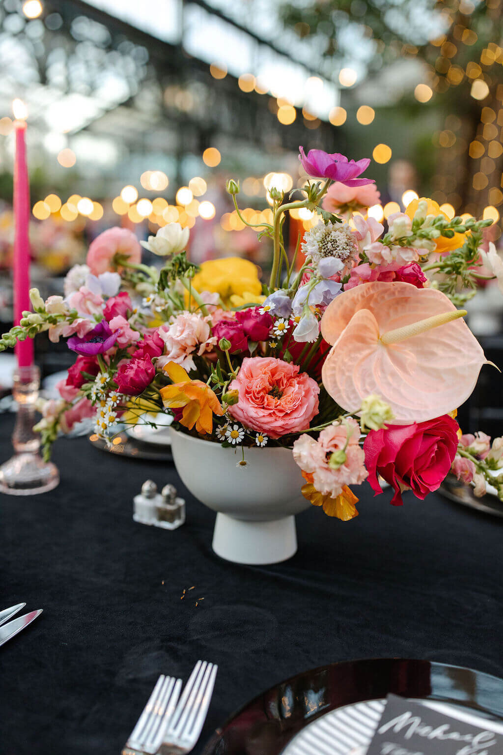 26-colorful-lgbtq-wedding-planterra-detroit-michigan-modern-vintage-events