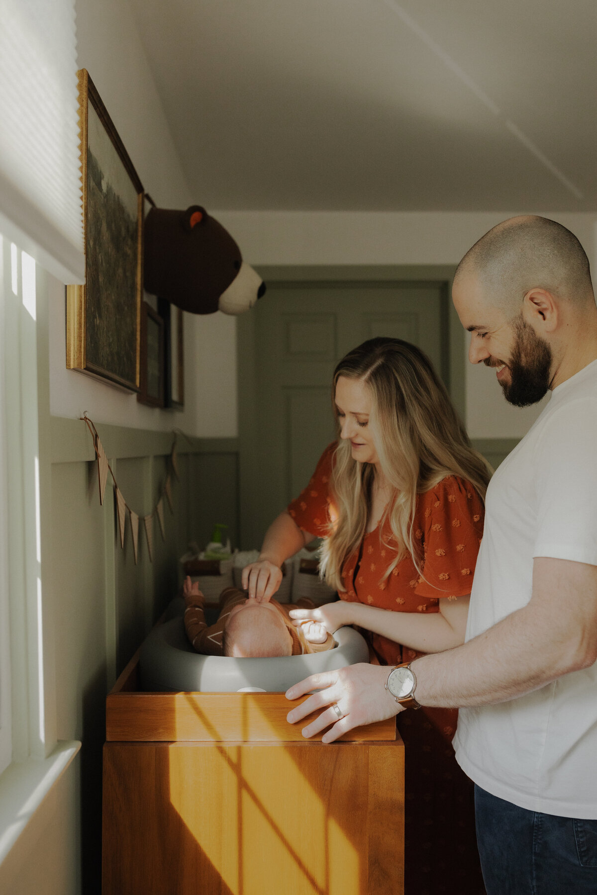 awhitcraft_jordanmike newborn-22