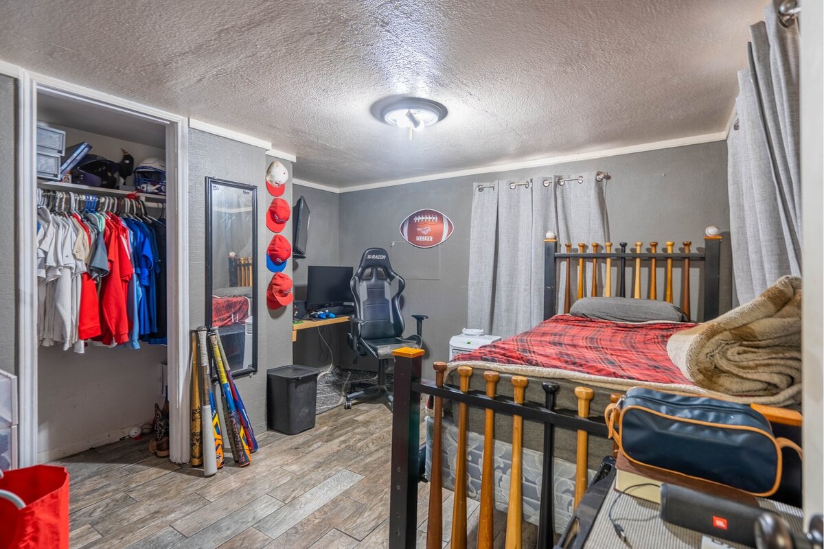 ECRD65_CapitalRealty_PJ (8)