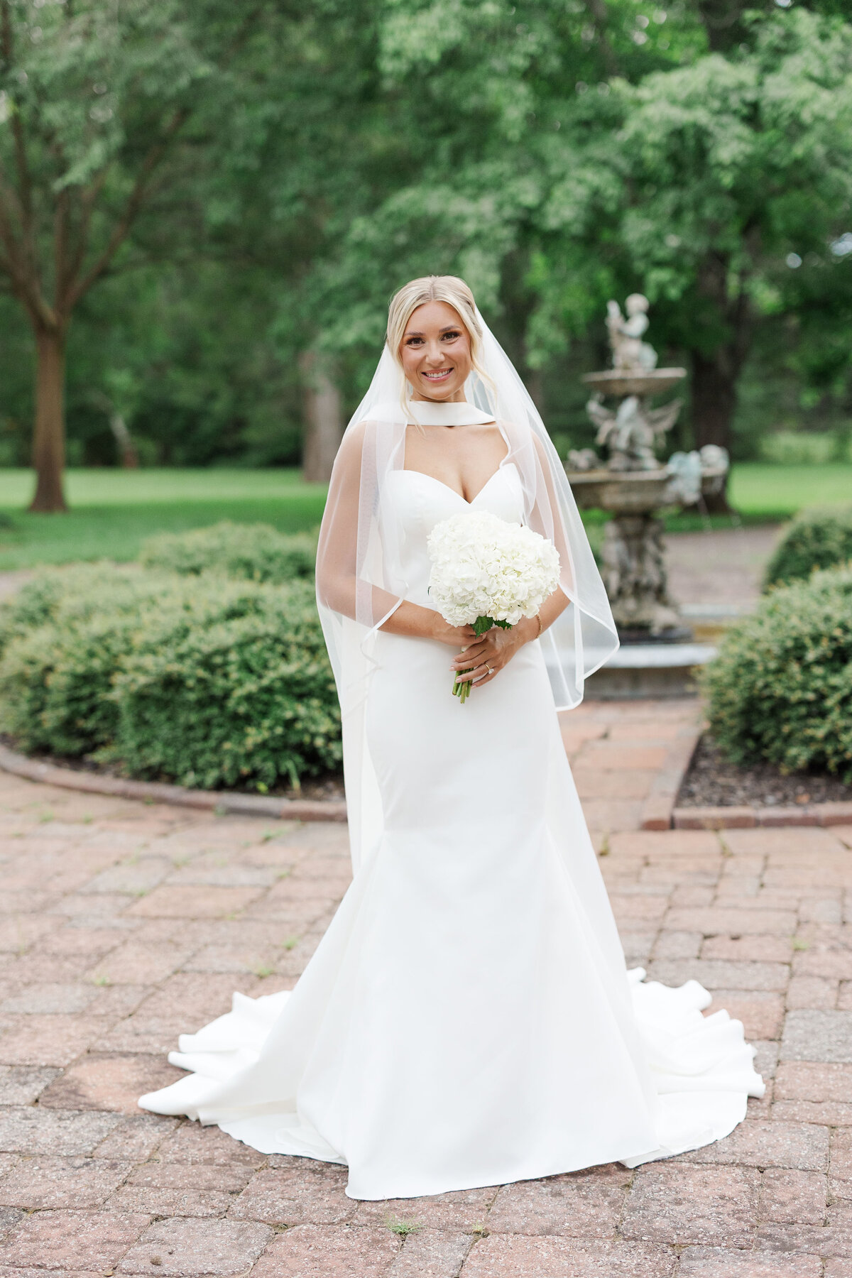 hayleyfoolkes_bridals89