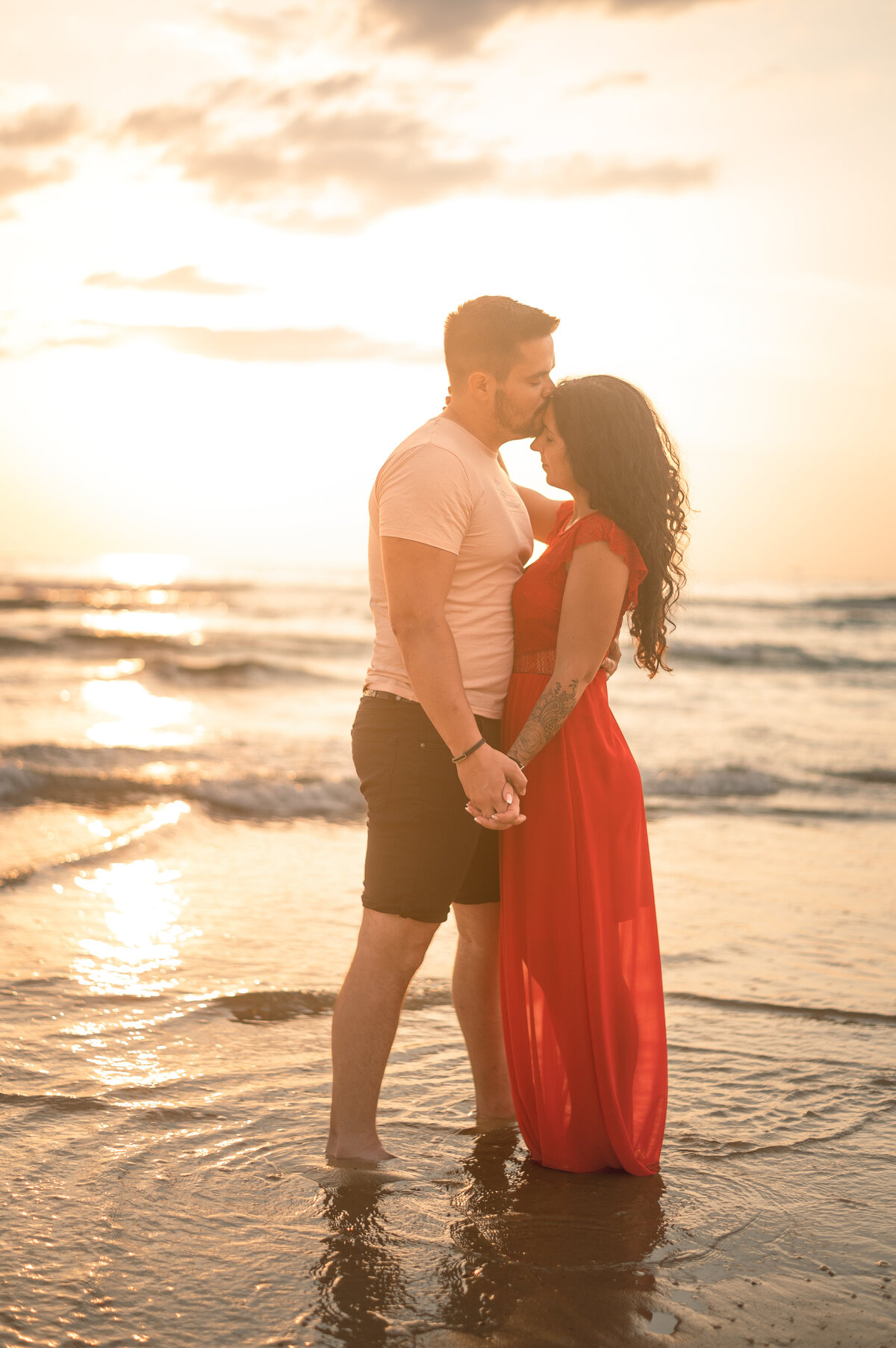 séance-photo-couple-à-la-plage-proche-bordeaux10