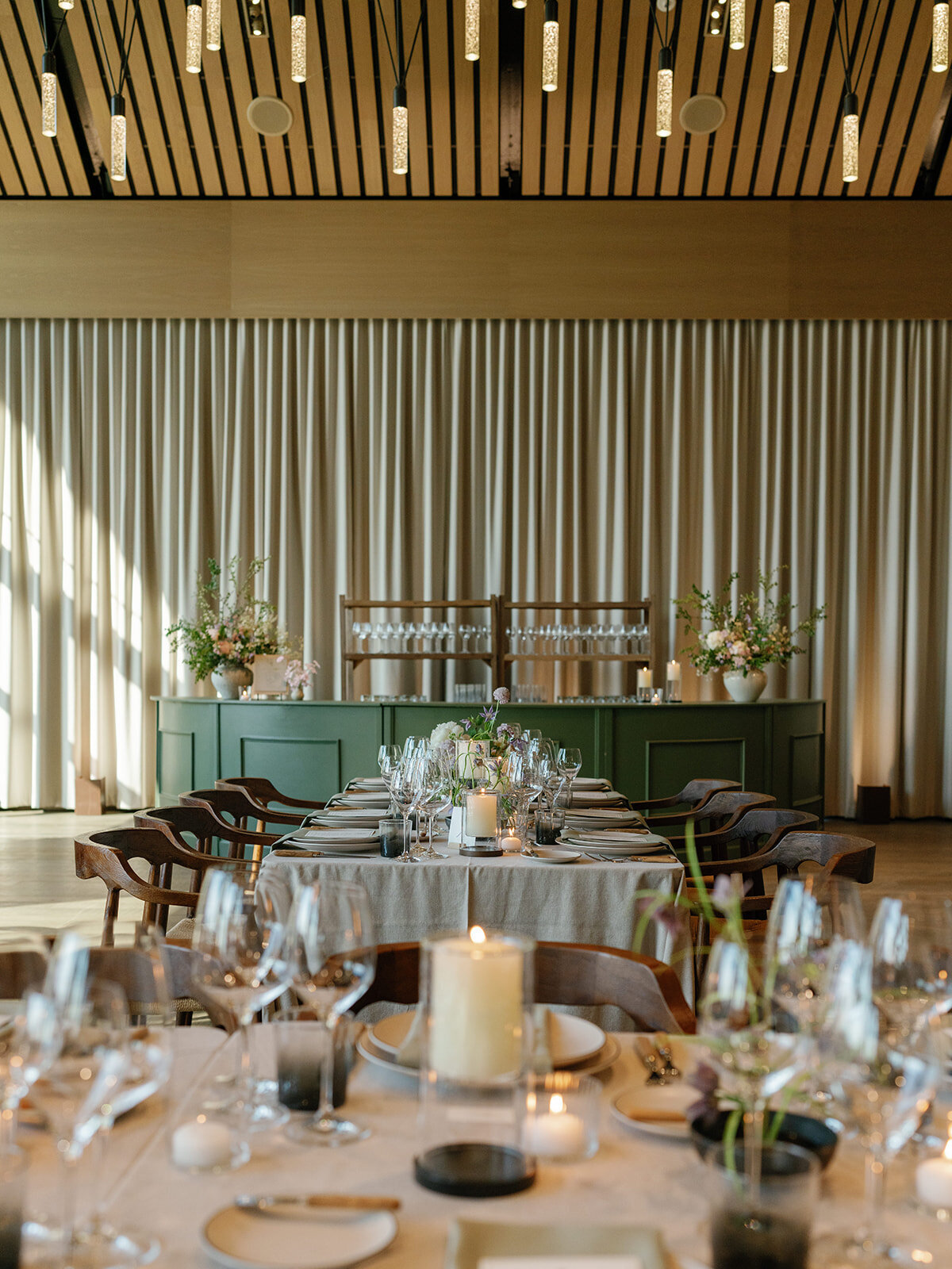 Jenny Quicksall Photography_L+E Wedding-933