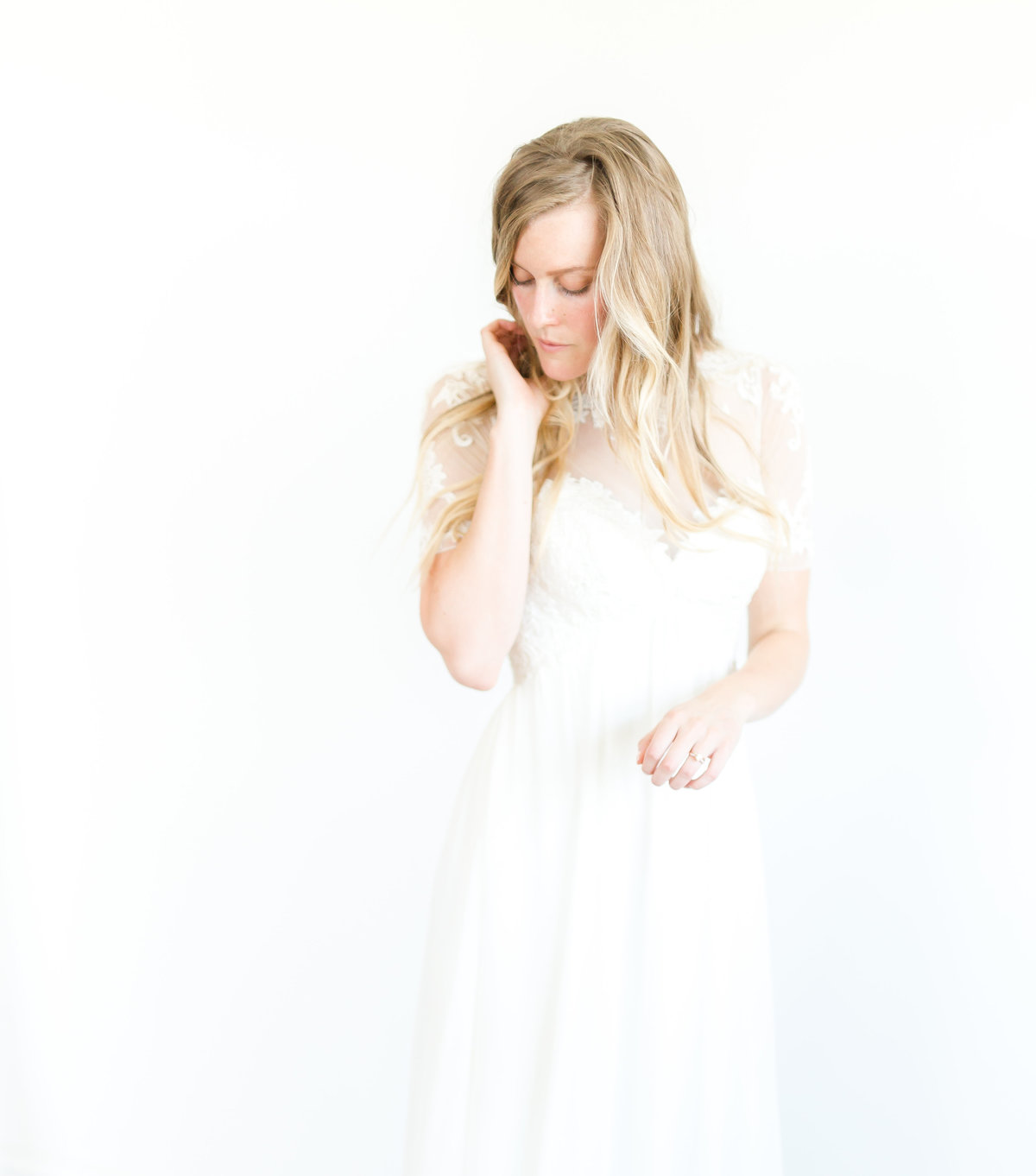 Kailey - Styled Shoot - New Edits-134