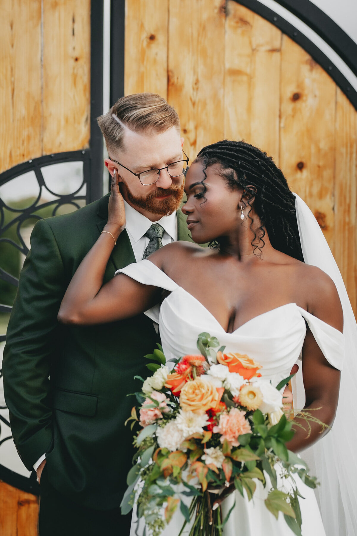 destination wedding photographer Georgia
