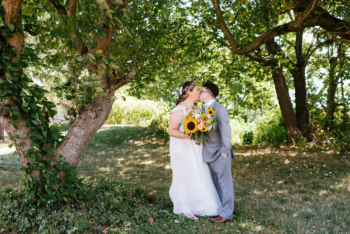 Sarah+Peter Moorhouse Wedding, The Farmstead at Ringoes, East Amwell Township NJ, Nichole Tippin Photography-94
