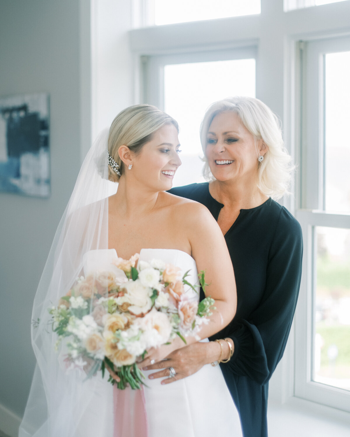 bay harbor marina wedding-8