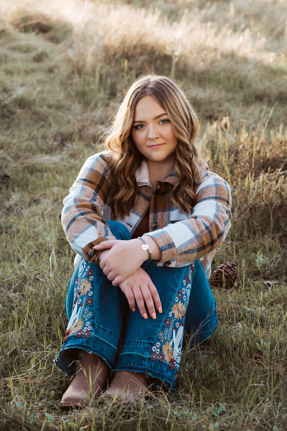 TaylorSeniorPortraits9