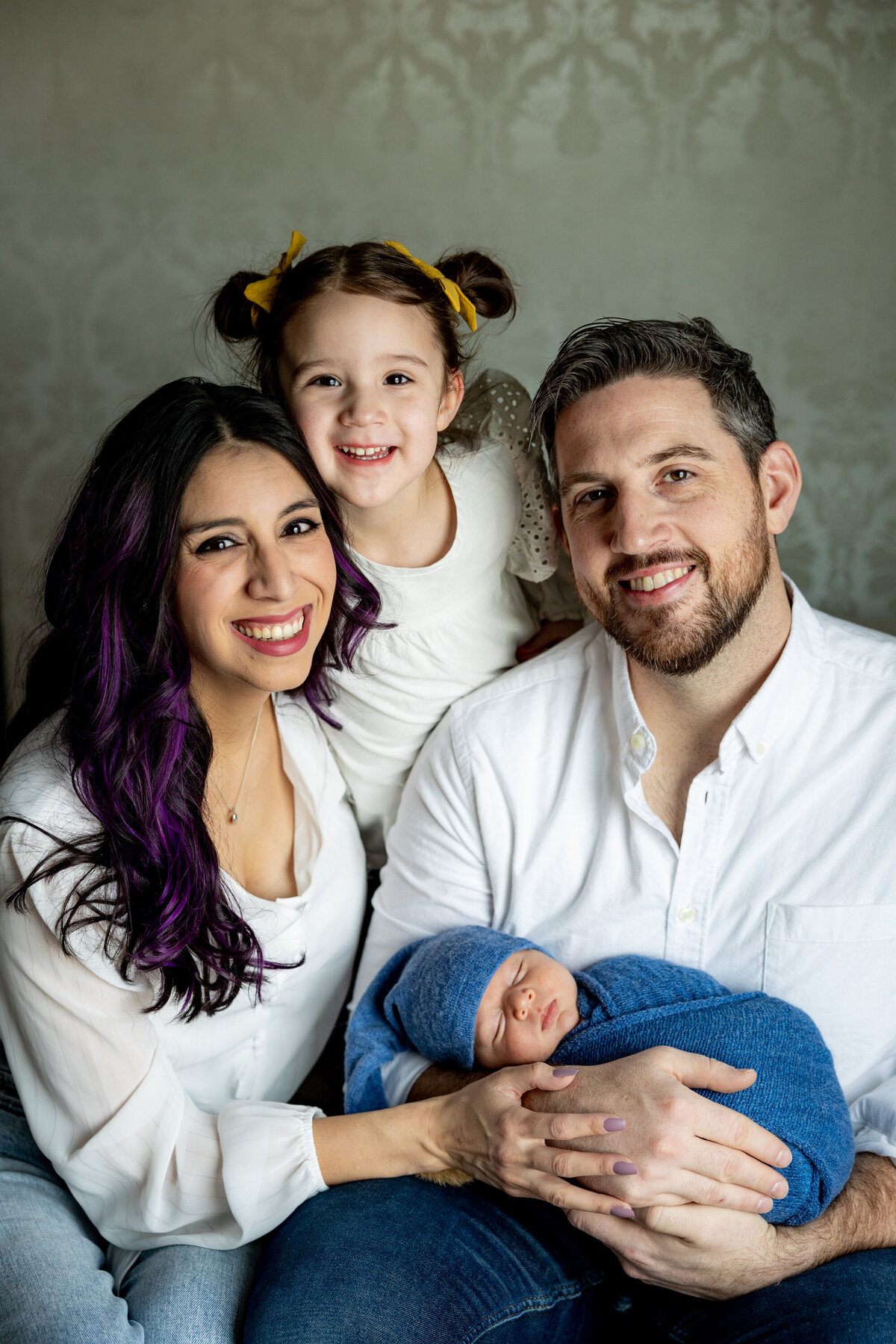 Neriphoto-holland-mi-family-pictures-111