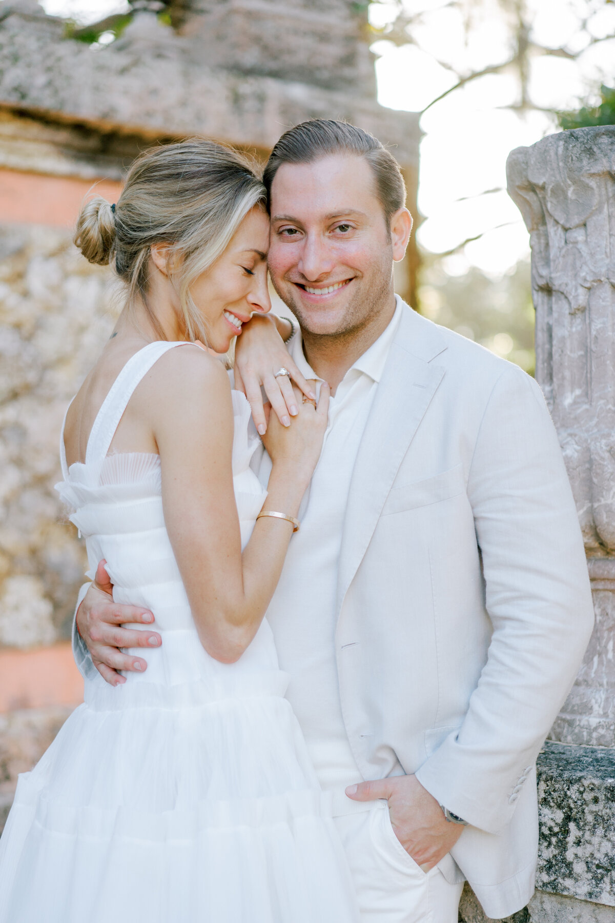 JESSICA RIEKE PHOTOGRAPHY - SARAH AND JON PROPOSAL-403-2