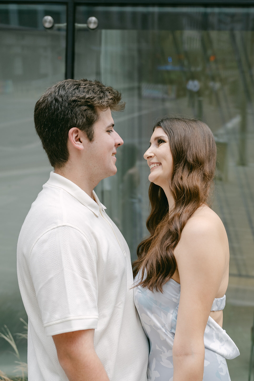 Luxury_Wedding_Photographer_Texas_Erin_Marcin_Photography-80