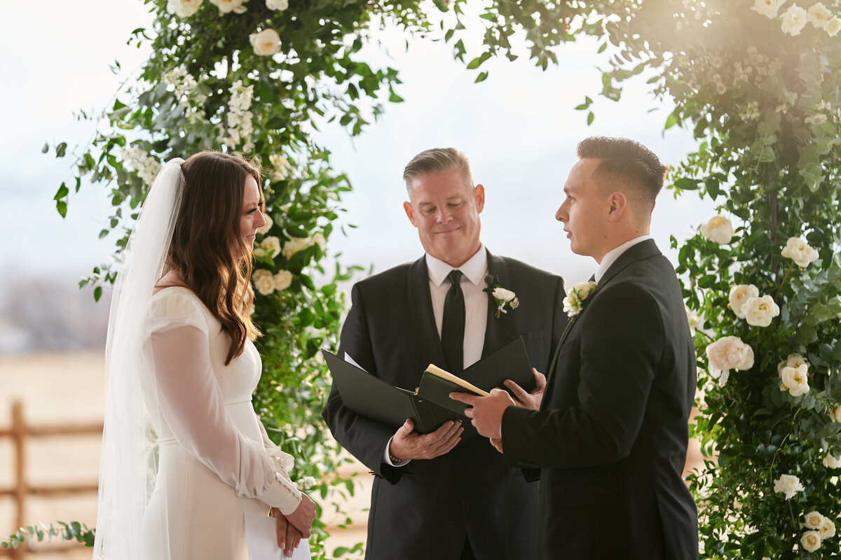 231222_Jane+Cian_A9D7940_Edit
