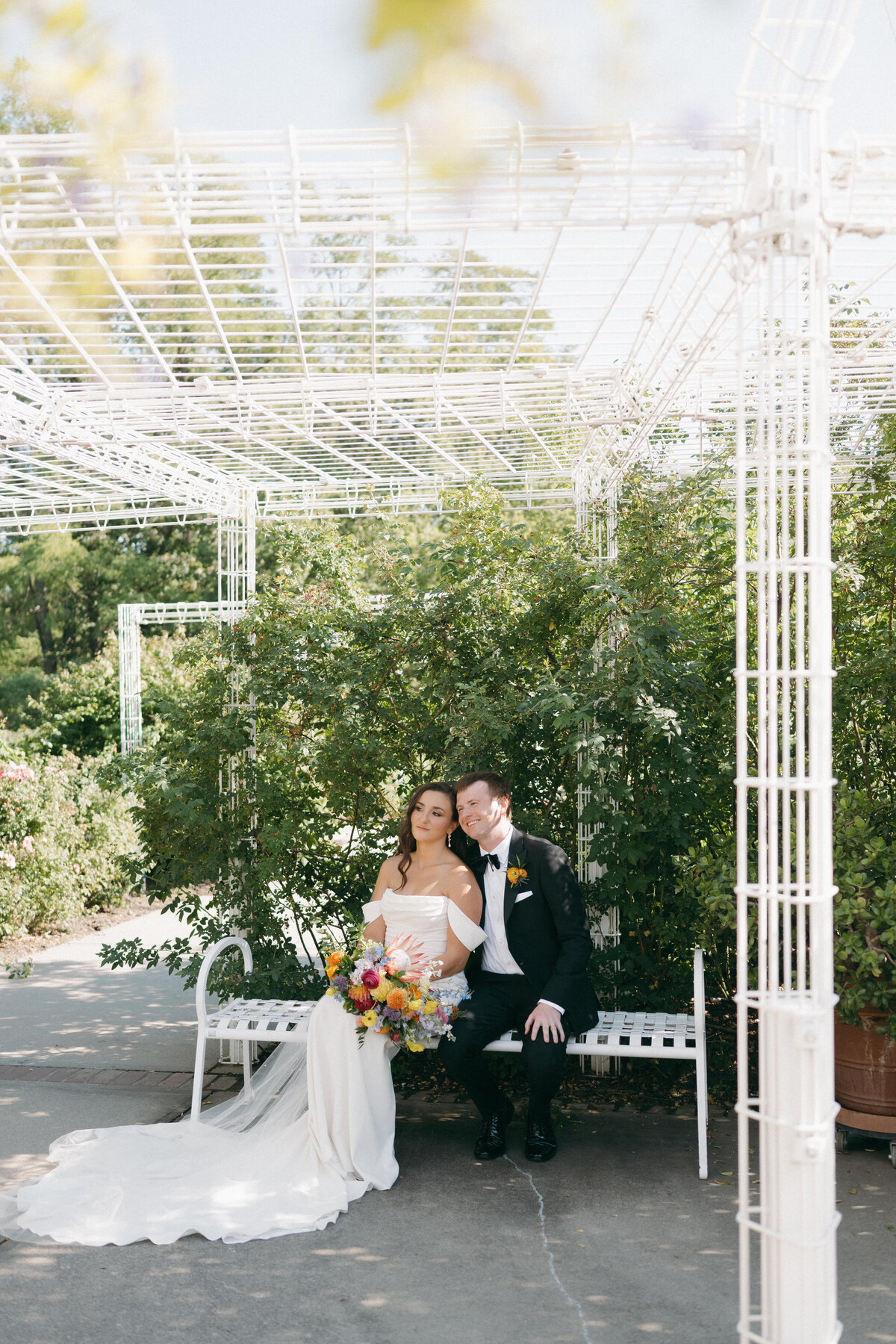OmahaWeddingPhotographerLeahPieperPhotography-33