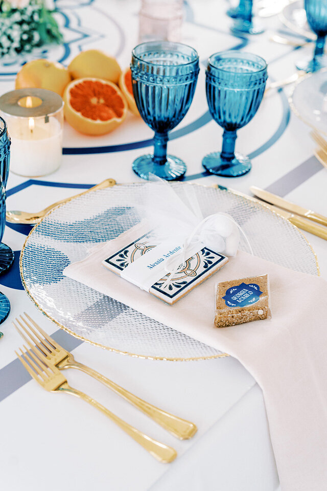 luxury wedding planner in Greece (22)